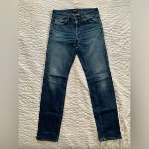J Crew Mens Jeans | Size 29/32
